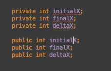 Android Studio 小技巧匯總