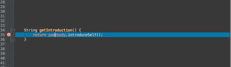 Android Studio 小技巧匯總