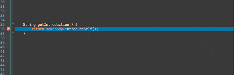 Android Studio 小技巧匯總