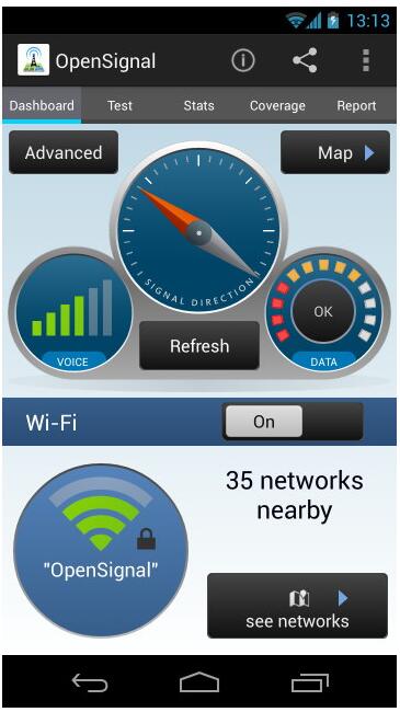 40條Android開發(fā)優(yōu)化建議