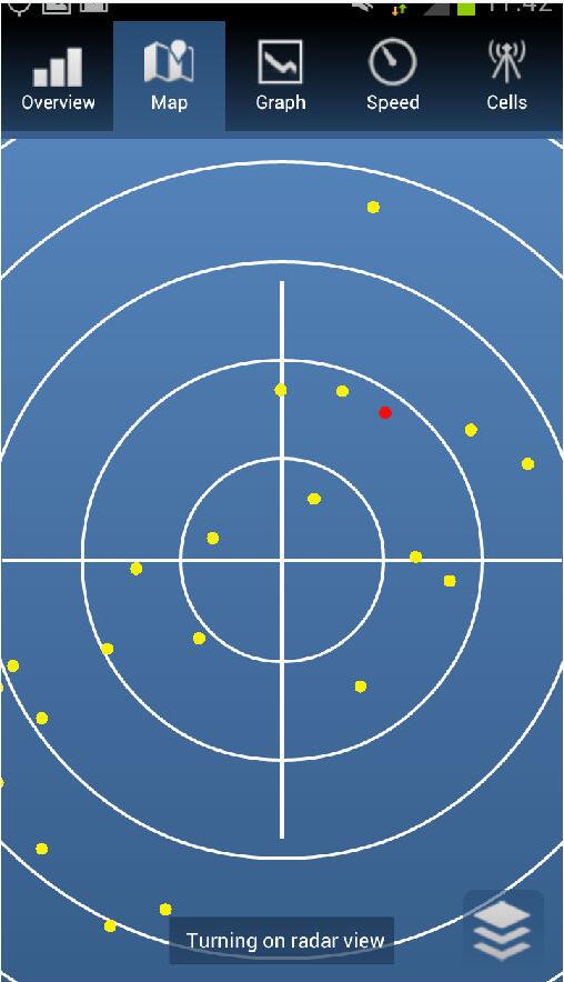 40條Android開發(fā)優(yōu)化建議