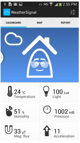 40條Android開發(fā)優(yōu)化建議