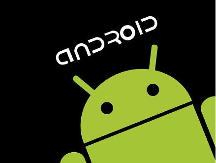 Android 開發有哪些新技術出現？