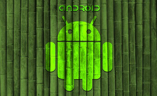 Android反編譯:反編譯工具和方法