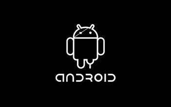 Android中全局變量與局部變量的使用總結