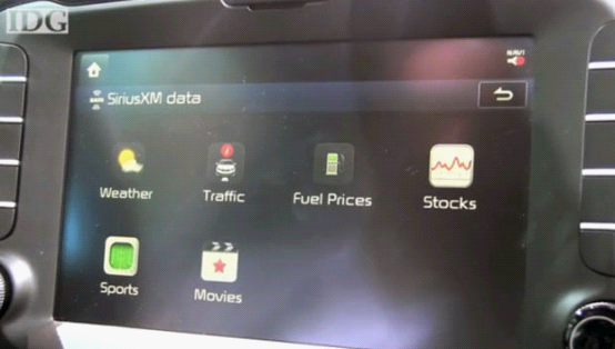 7 個讓你意想不到的 Android 系統應用領域