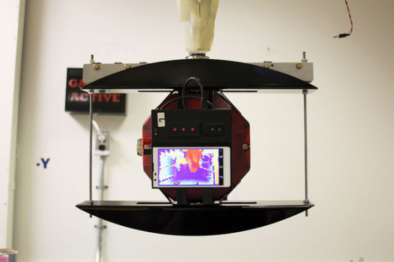 7 個讓你意想不到的 Android 系統應用領域