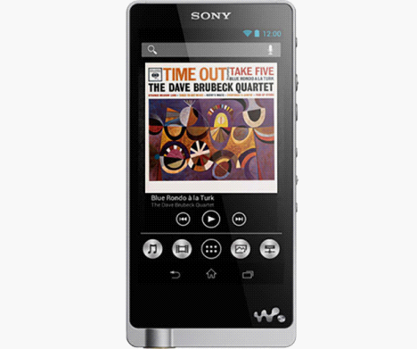 7 個讓你意想不到的 Android 系統應用領域