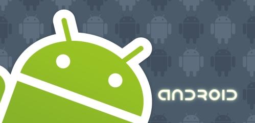 Android程序員必備精品資源