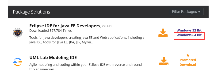 Windows上搭建Android開(kāi)發(fā)環(huán)境詳細(xì)教程