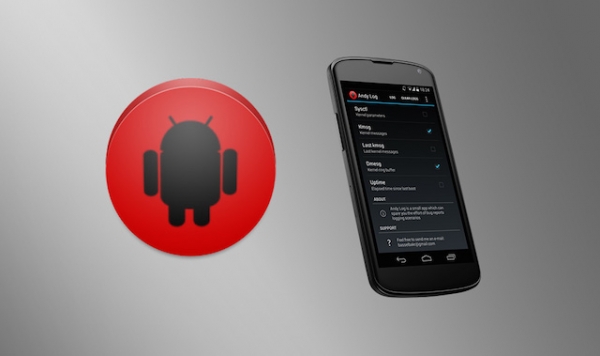 你的Android不好用,都是因為這幾點原因