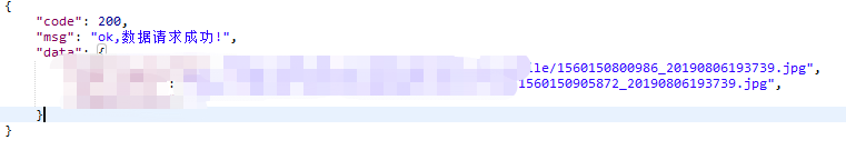 vue.js根據圖片url進行圖片下載