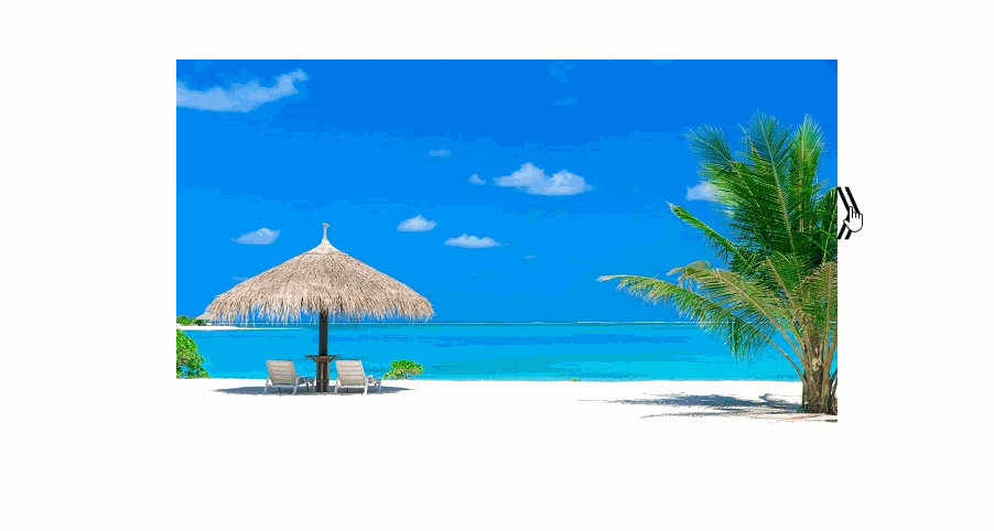 Vue實(shí)現(xiàn)簡單圖片切換效果