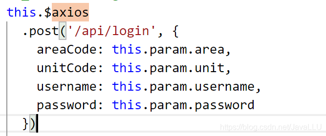 解決Vue+SpringBoot+Shiro跨域問題