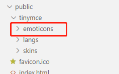 如何在vue3.0+中使用tinymce及實現(xiàn)多圖上傳文件上傳公式編輯功能