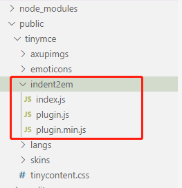 如何在vue3.0+中使用tinymce及實現(xiàn)多圖上傳文件上傳公式編輯功能