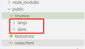 如何在vue3.0+中使用tinymce及實現(xiàn)多圖上傳文件上傳公式編輯功能