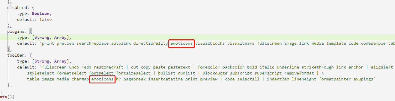 如何在vue3.0+中使用tinymce及實現(xiàn)多圖上傳文件上傳公式編輯功能