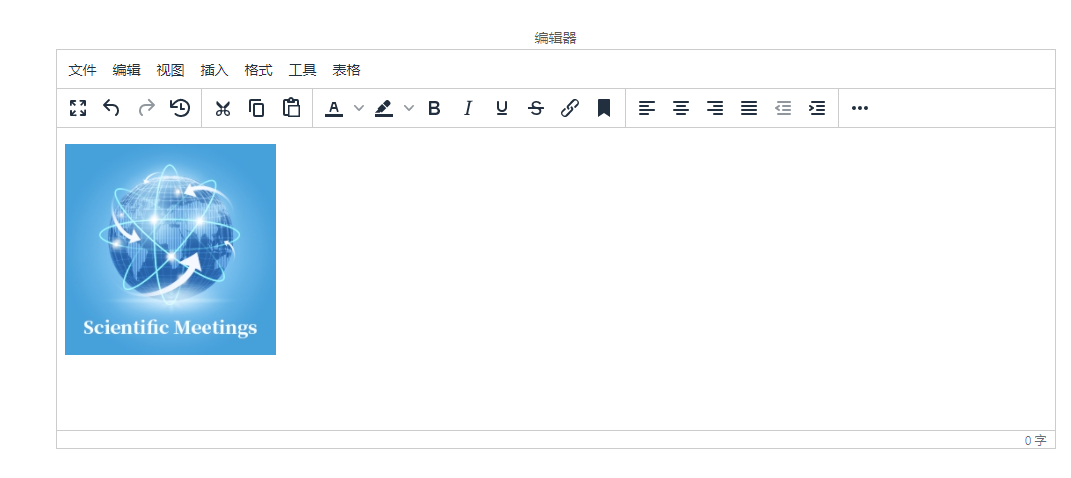 如何在vue3.0+中使用tinymce及實現(xiàn)多圖上傳文件上傳公式編輯功能