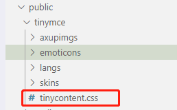 如何在vue3.0+中使用tinymce及實現(xiàn)多圖上傳文件上傳公式編輯功能