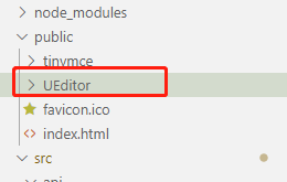 如何在vue3.0+中使用tinymce及實現(xiàn)多圖上傳文件上傳公式編輯功能