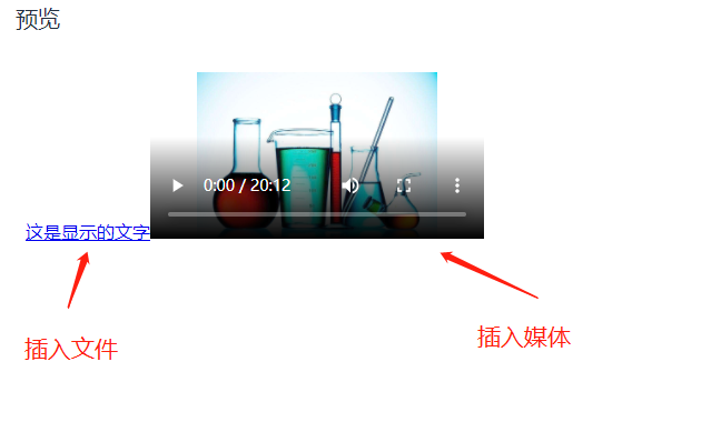 如何在vue3.0+中使用tinymce及實現(xiàn)多圖上傳文件上傳公式編輯功能