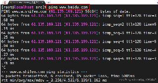 Linux安裝MariaDB數據庫的實例詳解