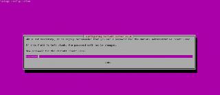 在Ubuntu系統中安裝MariaDB數據庫的教程