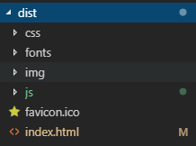 詳解Vue開發(fā)網(wǎng)站seo優(yōu)化方法