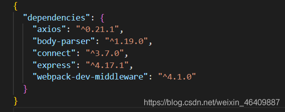 VUE的tab頁面切換的四種方法