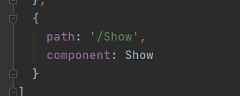 SpringBoot+VUE實現前后端分離的實戰(zhàn)記錄