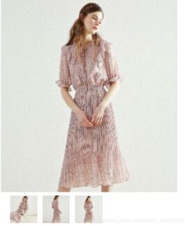 vue實(shí)現(xiàn)商品詳情頁功能之商品選項(xiàng)卡