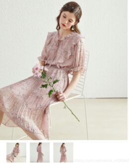 vue實(shí)現(xiàn)商品詳情頁功能之商品選項(xiàng)卡