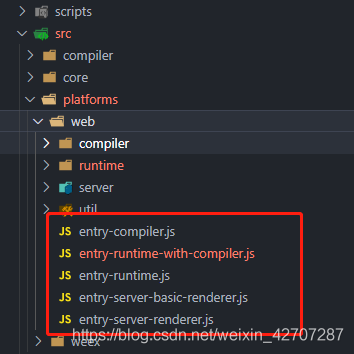 淺談vue首次渲染全過(guò)程