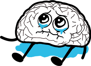 vue項目配置 webpack-obfuscator 進行代碼加密混淆的實現(xiàn)