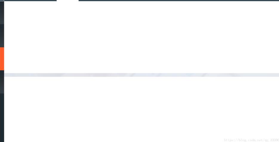 vue中echarts的用法及與elementui-select的協(xié)同綁定操作