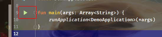Vue+Spring Boot簡單用戶登錄(附Demo)