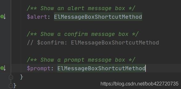 Vue 解決在element中使用$notify在提示信息中換行問(wèn)題