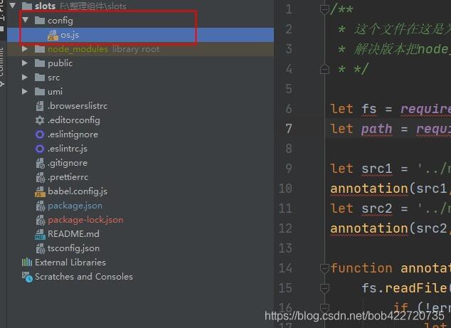 Vue 解決在element中使用$notify在提示信息中換行問(wèn)題