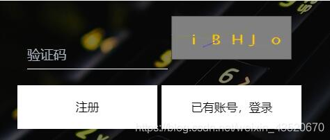 vue項(xiàng)目打包后請(qǐng)求地址錯(cuò)誤/打包后跨域操作