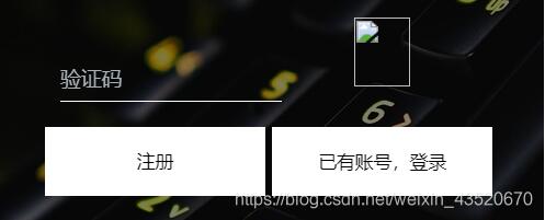 vue項(xiàng)目打包后請(qǐng)求地址錯(cuò)誤/打包后跨域操作