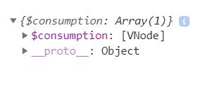 解決ant design vue 表格a-table二次封裝,slots渲染的問題
