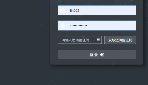 Vue中用JSON實現刷新界面不影響倒計時