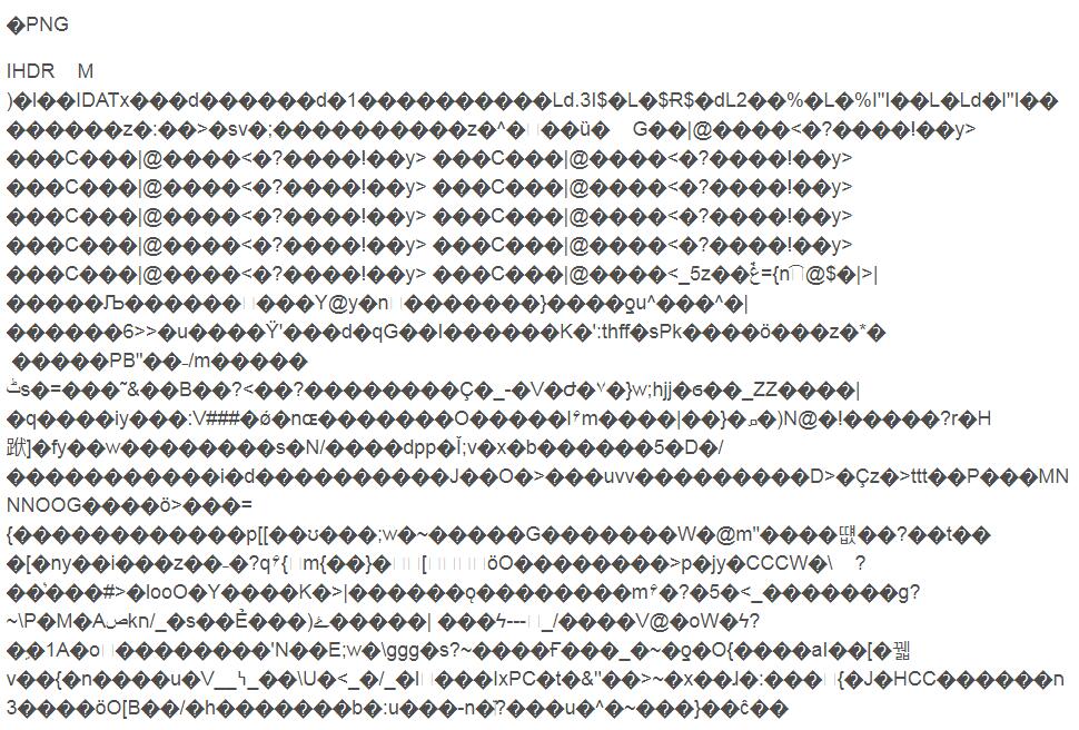 vue下載二進制流圖片操作