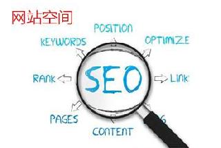 什么是網站空間 要如何選擇