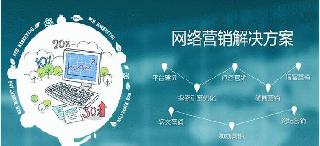 網站開發流程介紹 一步步打造完美網站