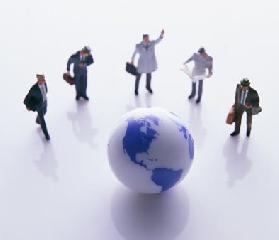 企業建設營銷型網站的好處有哪些