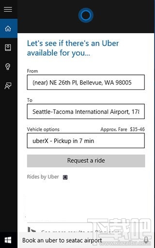 Win10 Mobile預覽版10572更新內容詳情