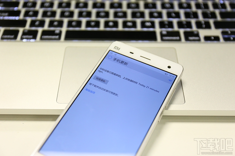 小米4Win10怎么樣 小米4Win10測評