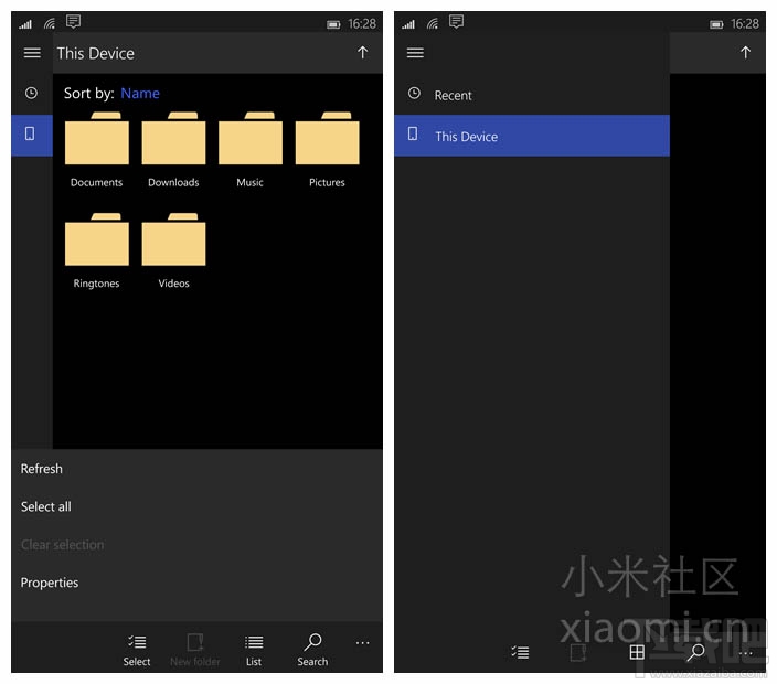 小米4Win10怎么樣 小米4Win10測評
